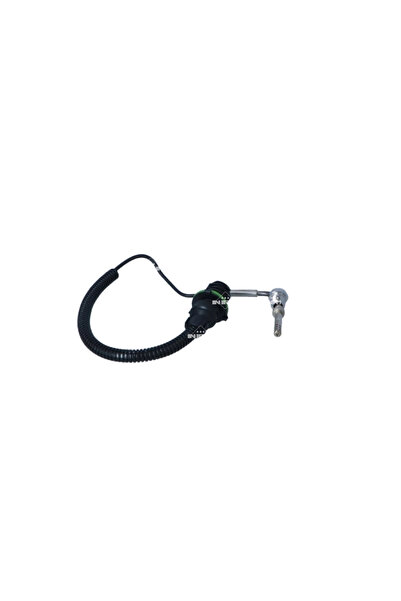 NRF Senzor Temperatura Gaze Evacuare Mercedes-Benz Actros MP2 / MP3/Atego/Axor