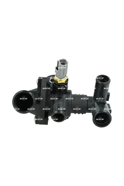 NRF Termostat Lichid Racire Ford Tourneo Custom V362 Bus/Transit Custom V362