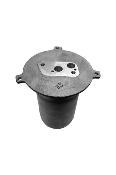 MAHLE Uscator Aer Conditionat Bmw 5