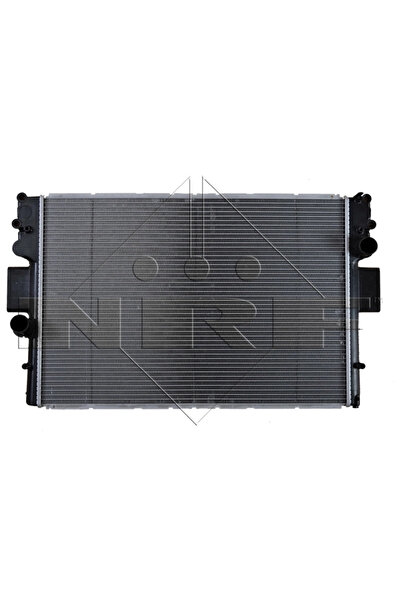 NRF Radiator Racire Motor Iveco Daily 3 Caroserie/Daily 3 Platou / Sasiu/Dail...