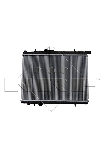 NRF Radiator Racire Motor Citroen Berlingo / Berlingo First Microbus/Xsara Pe...