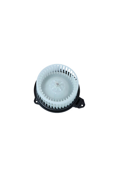 NRF Ventilator Habitaclu Jeep Grand Cherokee 2