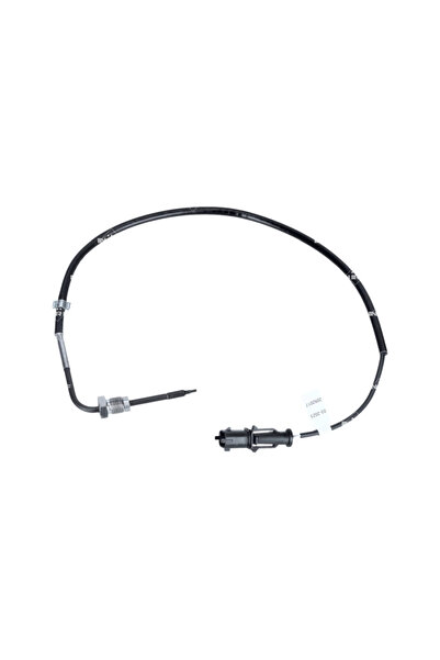 NRF Senzor Temperatura Gaze Evacuare Iveco Daily 4 Bus/Daily 4 Caroserie/Dail...