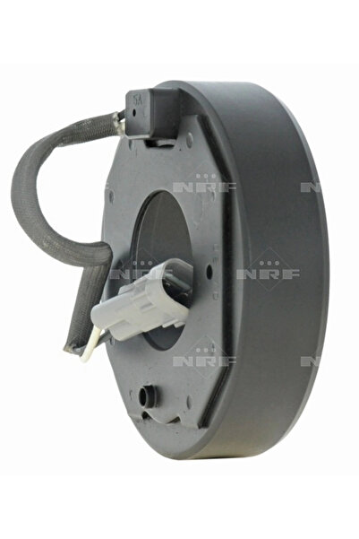 NRF Bobina Cuplaj Magnetic (Compresor) Mercedes-Benz C-Class/E-Class/Sl