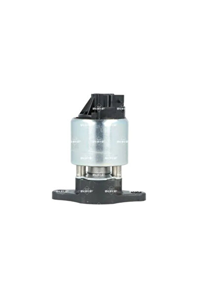 NRF Supapa Egr Opel Astra G/Vectra B/Zafira A Microbus Vauxhall Astra Model 4...