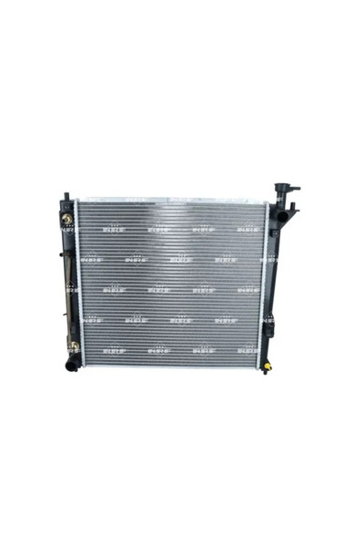 NRF Radiator Racire Motor Hyundai Grand Santa Fe/Santa Fe 3