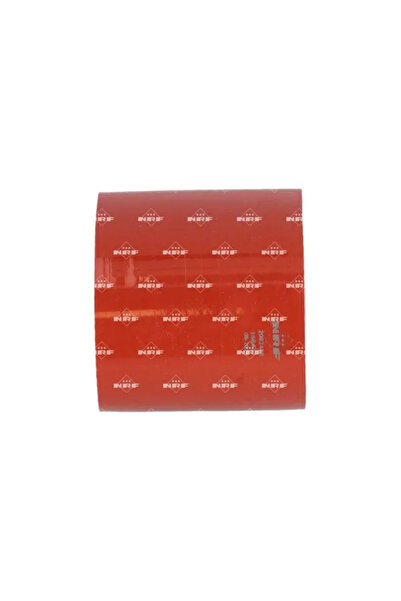 NRF Furtun Ear Supraalimentare Mercedes-Benz O 340/O 403/Oh 1970-2003