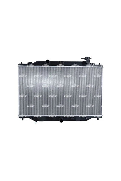 NRF Radiator Racire Motor Mazda Cx-5