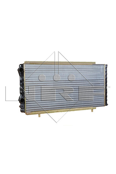 E-KRAFT Radiator Racire Motor Citroen Jumper 1 Bus/Jumper 1 Caroserie/Jumper ...