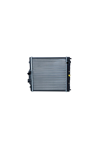NRF Radiator Racire Motor Honda Civic 5/Civic 6/Crx 3 1991-2005