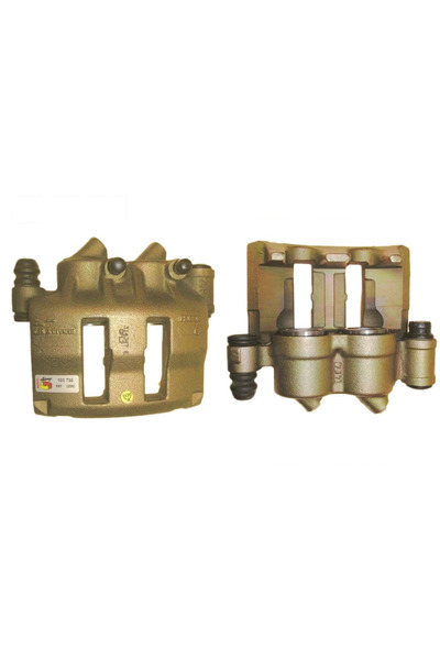 Bosch Etrier Frana Opel Movano A Bus/Movano A Caroserie/Movano A Platou / Sas...