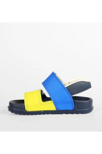 Vicco Children's krixi sandal gkvc0014