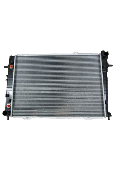 NRF Radiator Racire Motor Hyundai Tucson Kia Sportage 2