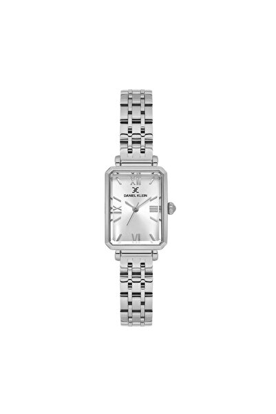 Daniel Klein Dk.1.13934-1 Women's Wristwatch