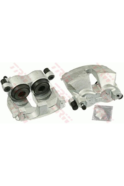 TRW Etrier Frana Jeep Cherokee