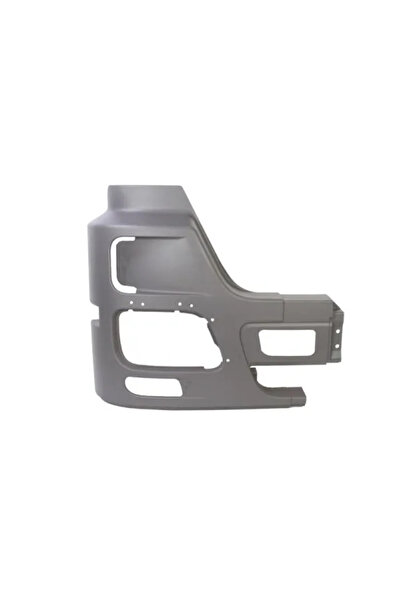 PACOL Acoperire Bara Protectie Fata Dreapta Mercedes-Benz Actros MP2 / MP3