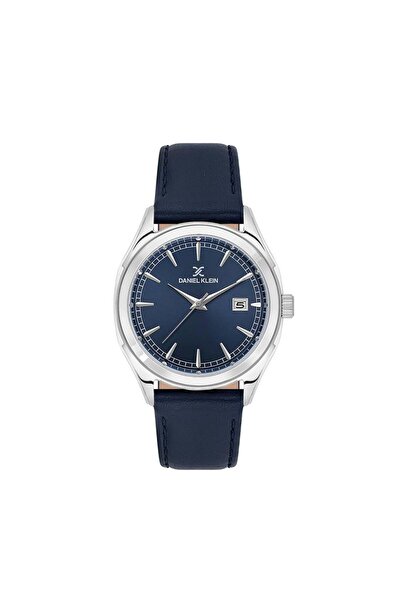 Daniel Klein DK.1.13832-3 Erkek Kol Saati
