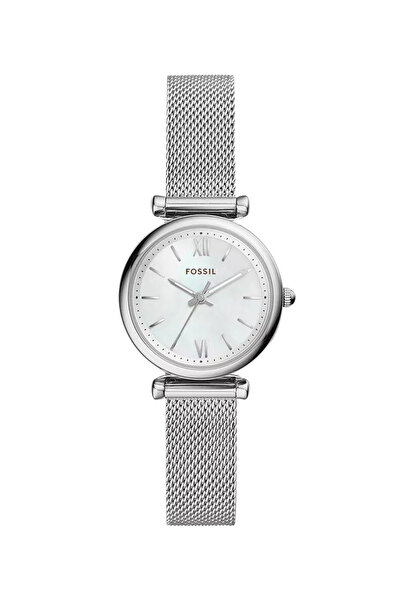 Fossil Ceas pentru femei Carlie ES4432