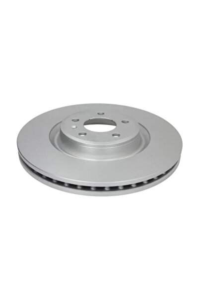 Abe Set Discuri Frana Punte Fata Audi A4 B8/A5/A6 C7 2007-2018