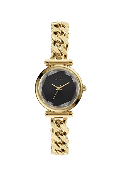 Fossil Ceas pentru femei Carlie ES5440