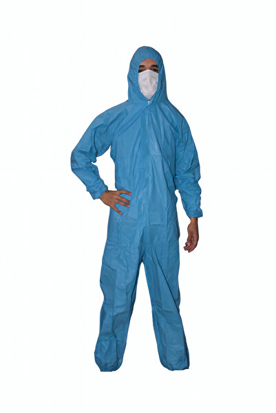 AFİ YAPI MARKET بينتر اوفرولز