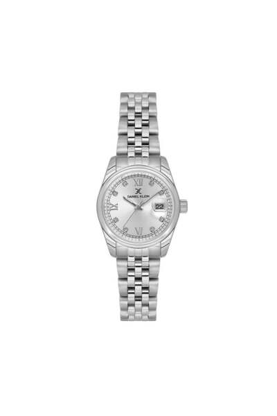 Daniel Klein Dk.3.10019-7 Women's Wristwatch
