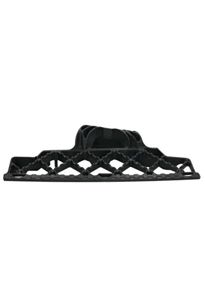 PACOL Podea Dreapta Mercedes-Benz Actros MP4 / MP5