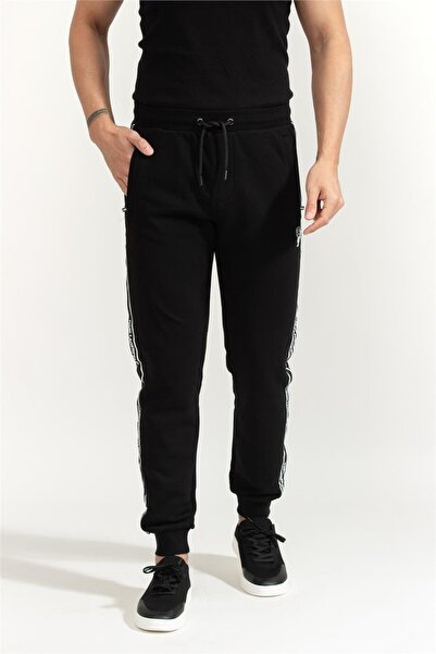 Karl Lagerfeld Erkek Eşofman Altı