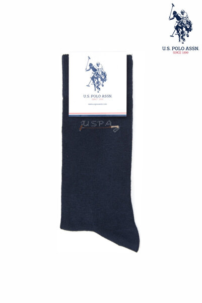 U.S. Polo Assn. 1 pereche de șosete Socket |   Bumbac, Utilizare zilnică