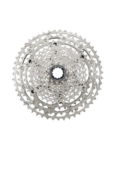 Shimano Cassette Shimano Deore CS‑M5100 11‑51 T