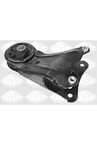 SASIC Suport Motor Spate Renault Twingo 1