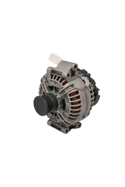 STARDAX Generator / Alternator Mercedes-Benz Clasa E/Clasa G/Clasa M