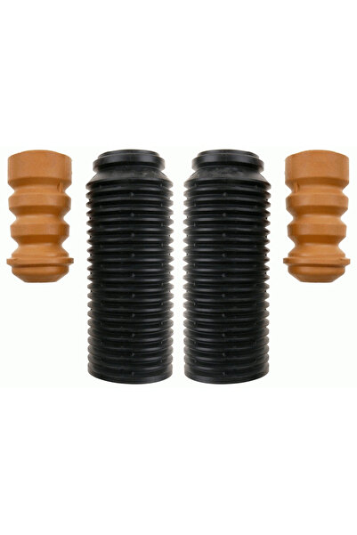 SACHS Chit Protectie Praf Amortizor Mazda 323 2/323 3/323 C 4