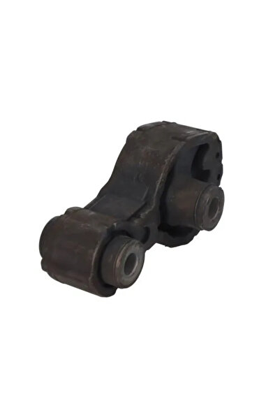Yamato Suport Transmisie Manuala Stanga Mazda 3/6