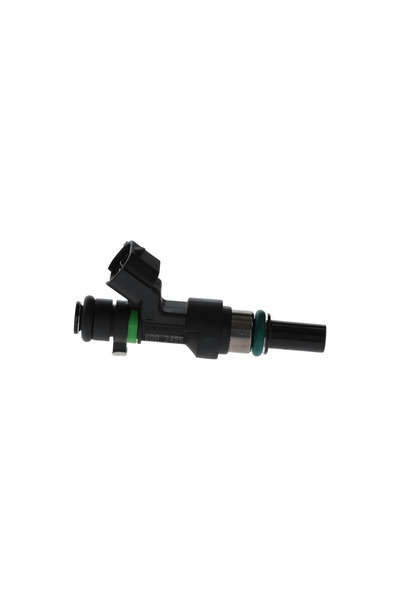 Bosch Injector Nissan Bluebird Sylphy 2/Cube/Latio Nissan (Dfac) Tiida