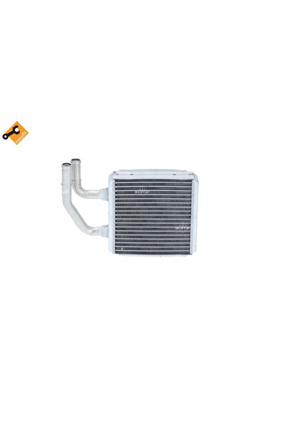 NRF Schimbator Caldura Incalzire Habitaclu Ford Galaxy 1/Galaxy Model 1 Van S...