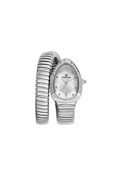Daniel Klein Dk.13.10155-1 Women's Wristwatch