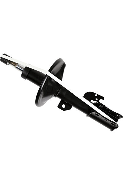 SACHS Amortizor Axa Fata Dreapta Toyota Previa 2