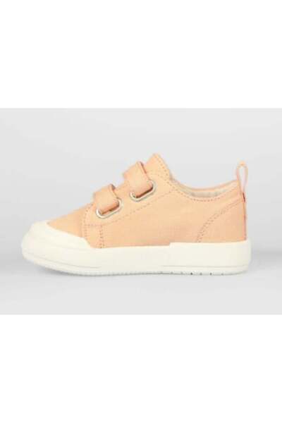 Vicco Unisex luffy linen light shoe gk5011