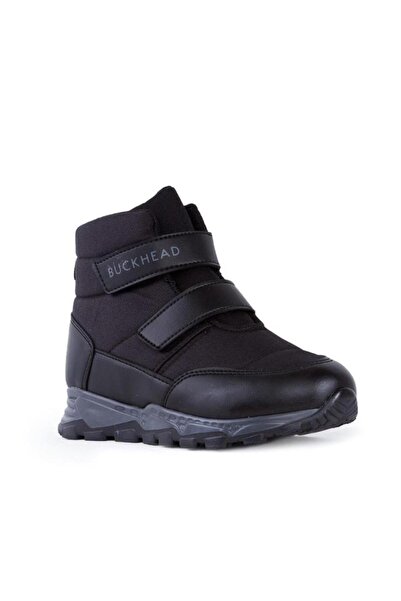 BUCKHEAD UNİSEX BUCK4183 SNOWSHELL BOT AYAKKABI GKA0001