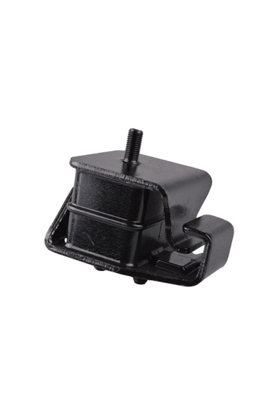 TEDGUM Suport Motor Pe Ambele Parti Subaru Forester/Impreza/Legacy 2