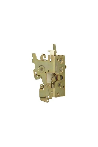 PACOL Incuietoare Usa Interior Mercedes-Benz Actros/Axor