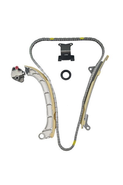 SKF Chit Lant De Distributie Aston Martin Cygnet Daihatsu Charade 8