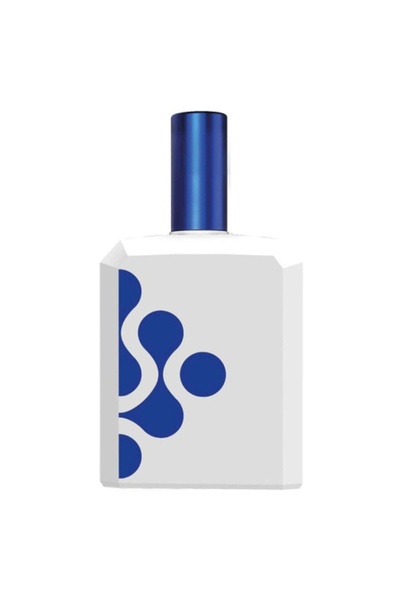 Histoires De Parfums This Is Not A Bleu Sticlă 1.6, Apă de parfum, 120 ml