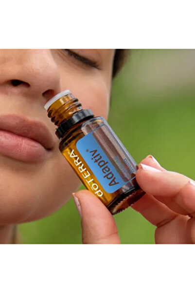 🌿 DoTERRA - Colecție Completă | Stil și Calitate Premium