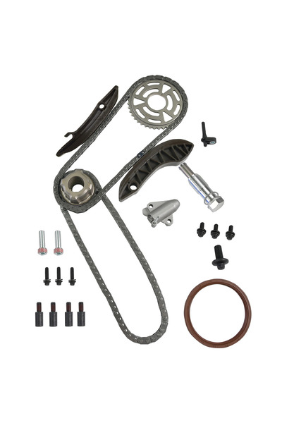 SKF Chit Lant De Distributie Bmw 1/2/3 Mini Mini