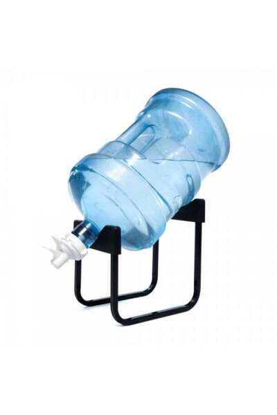 Generic Su Arıtma Cihazı