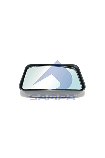 SAMPA Oglinda Exterioara Cabina Dreapta Iveco Eurocargo 1-3/Eurofire 1/Eurofi...