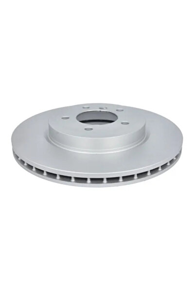 Abe Disc Frana Punte Fata Bmw 3/Z4 Roadster/Z4 Cupe