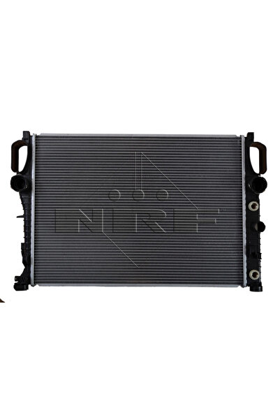 NRF Radiator Racire Motor Mercedes-Benz Cls/E-Class